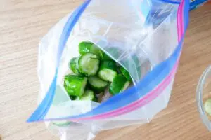 sirabee20250715cucumber3