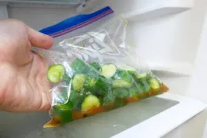 sirabee20250715cucumber4