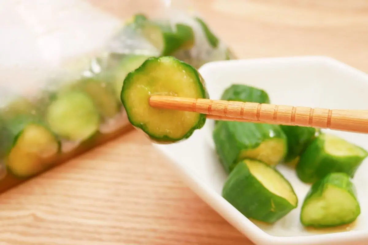 sirabee20250715cucumber6