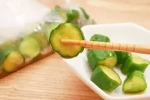 sirabee20250715cucumber6