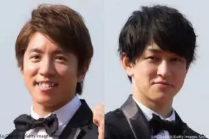 sirabee20250715murakami_yokoyama