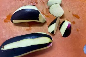 sirabee20250716eggplant2