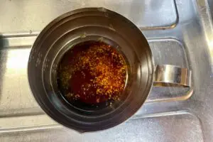 sirabee20250716eggplant4