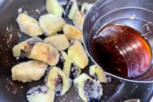 sirabee20250716eggplant5