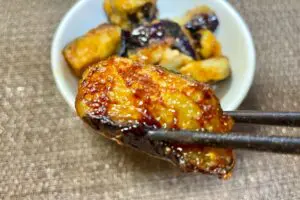 sirabee20250716eggplant7