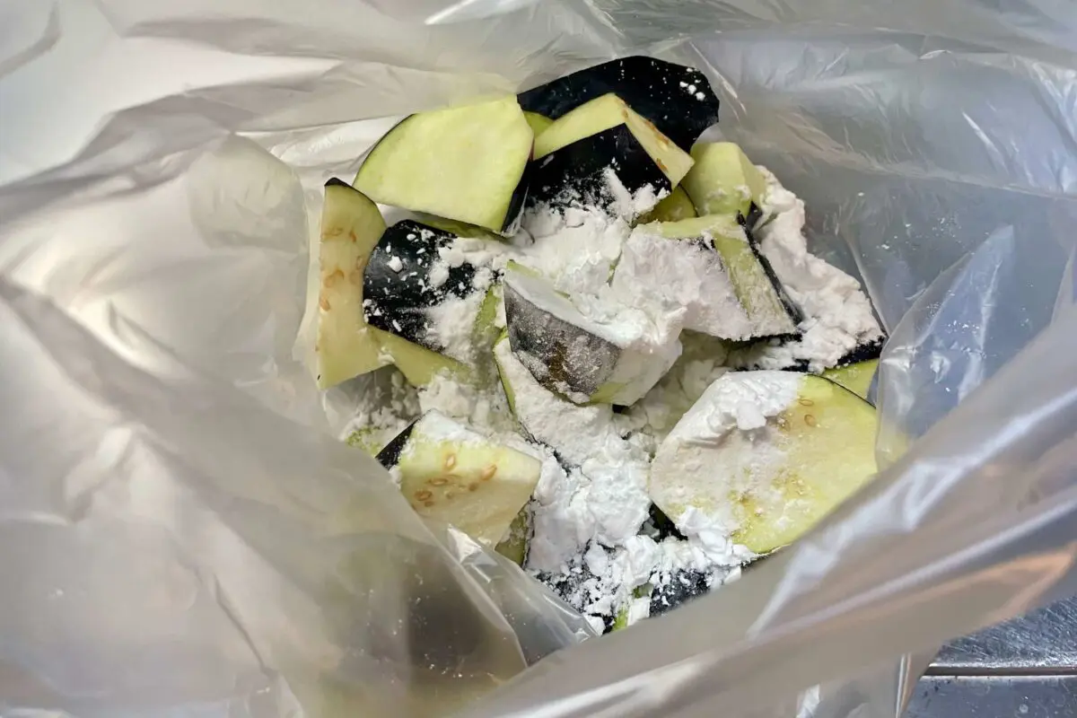 sirabee20250716eggplant8