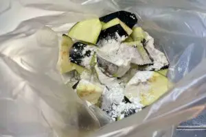 sirabee20250716eggplant8