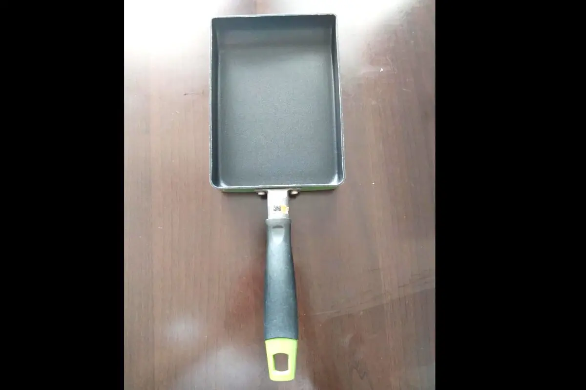 sirabee20250716fryingpan1