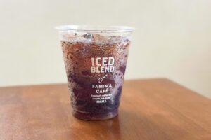冷たいドリンク飲んだ後の“あの行為”が苦手…　女子の約2割が「本当に無理」