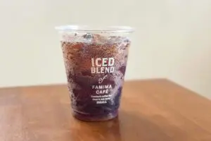 冷たいドリンク飲んだ後の“あの行為”が苦手…　女子の約2割が「本当に無理」