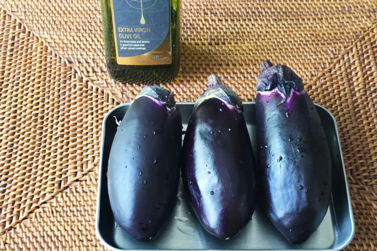 sirabee20250716nasu1 (1)