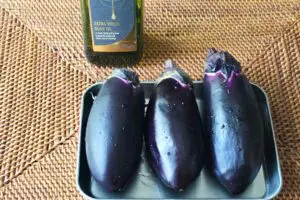 sirabee20250716nasu1 (1)