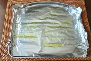 sirabee20250716nasu3