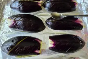 sirabee20250716nasu4