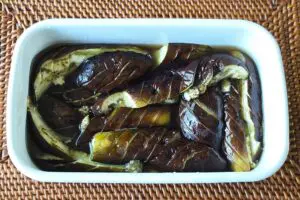 sirabee20250716nasu7