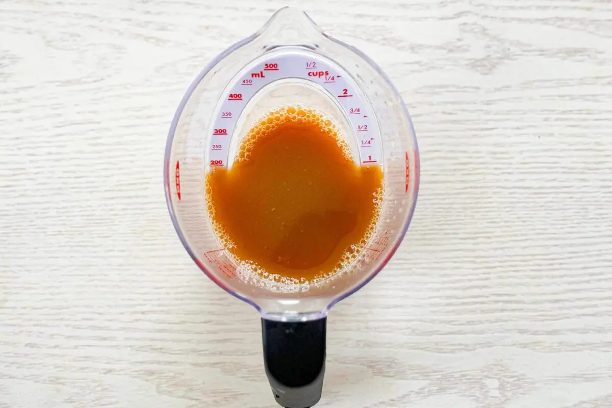 sirabee20250716orangesomen1