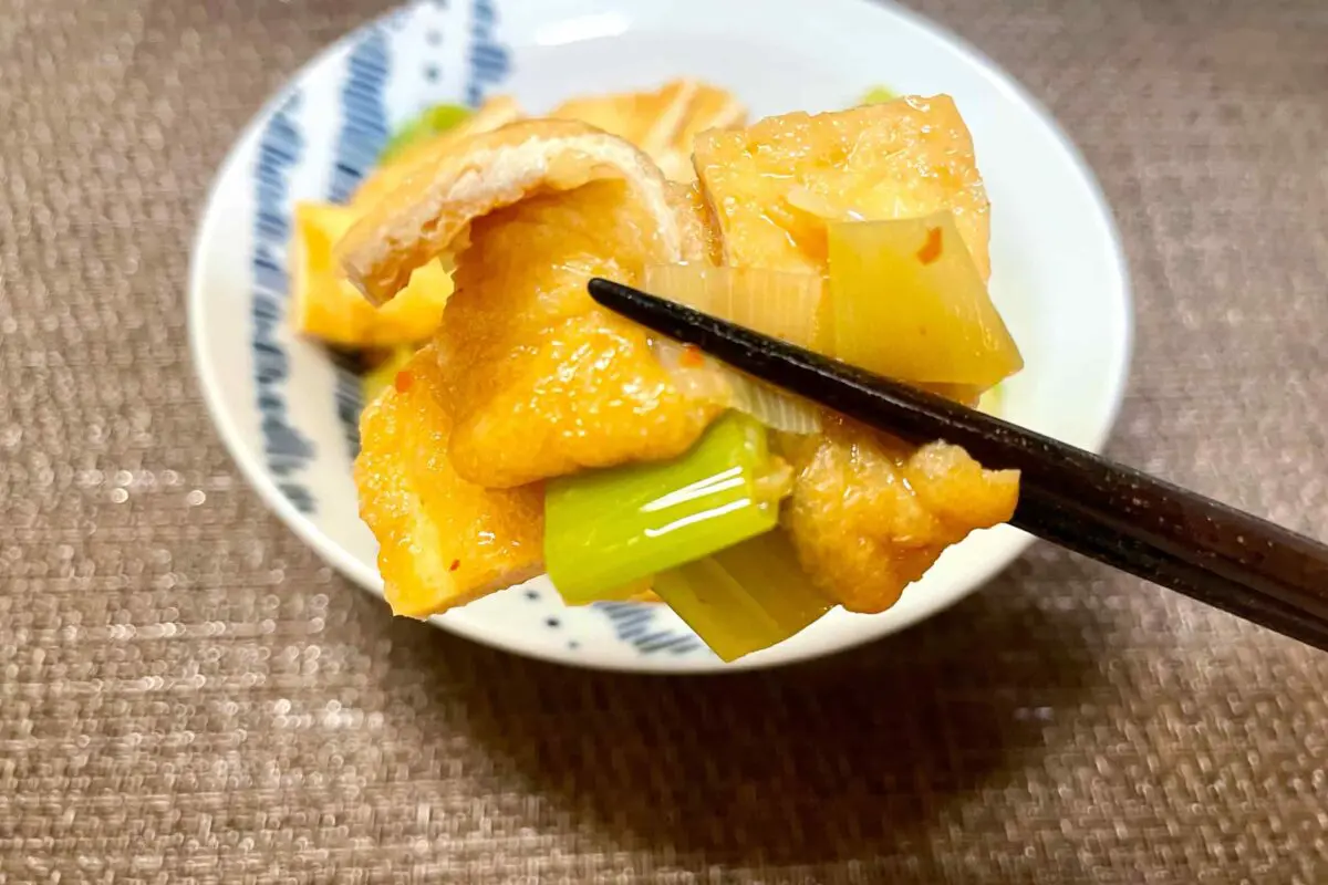 sirabee20250717deepfrytofu10