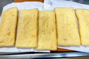 sirabee20250717deepfrytofu2