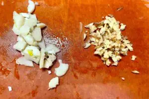 sirabee20250717deepfrytofu5