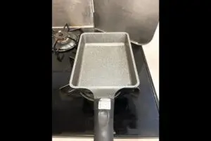 sirabee20250717fryingpan