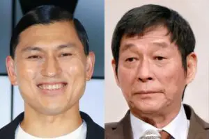 sirabee20250717kasuga_akashiya