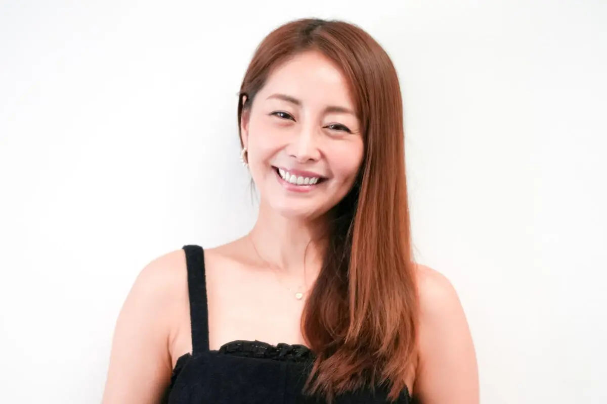 sirabee20250717kumakiriasami1