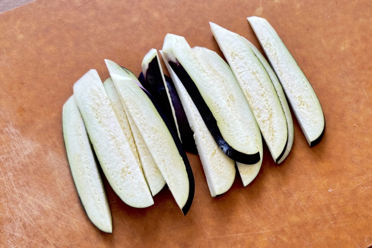 チュート徳井　サッポロ一番アレンジ