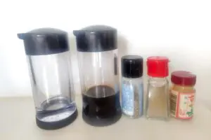 sirabee20250717shoyu_chomiryo