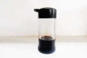 sirabee20250717shoyu_chomiryo1