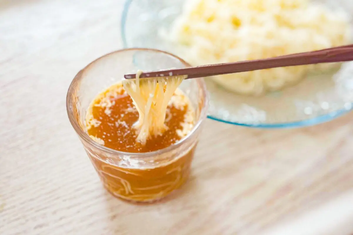 sirabee20250717somen002