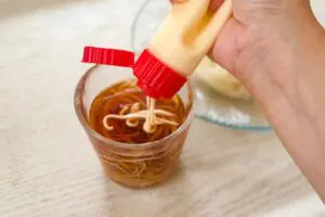 sirabee20250717somen003