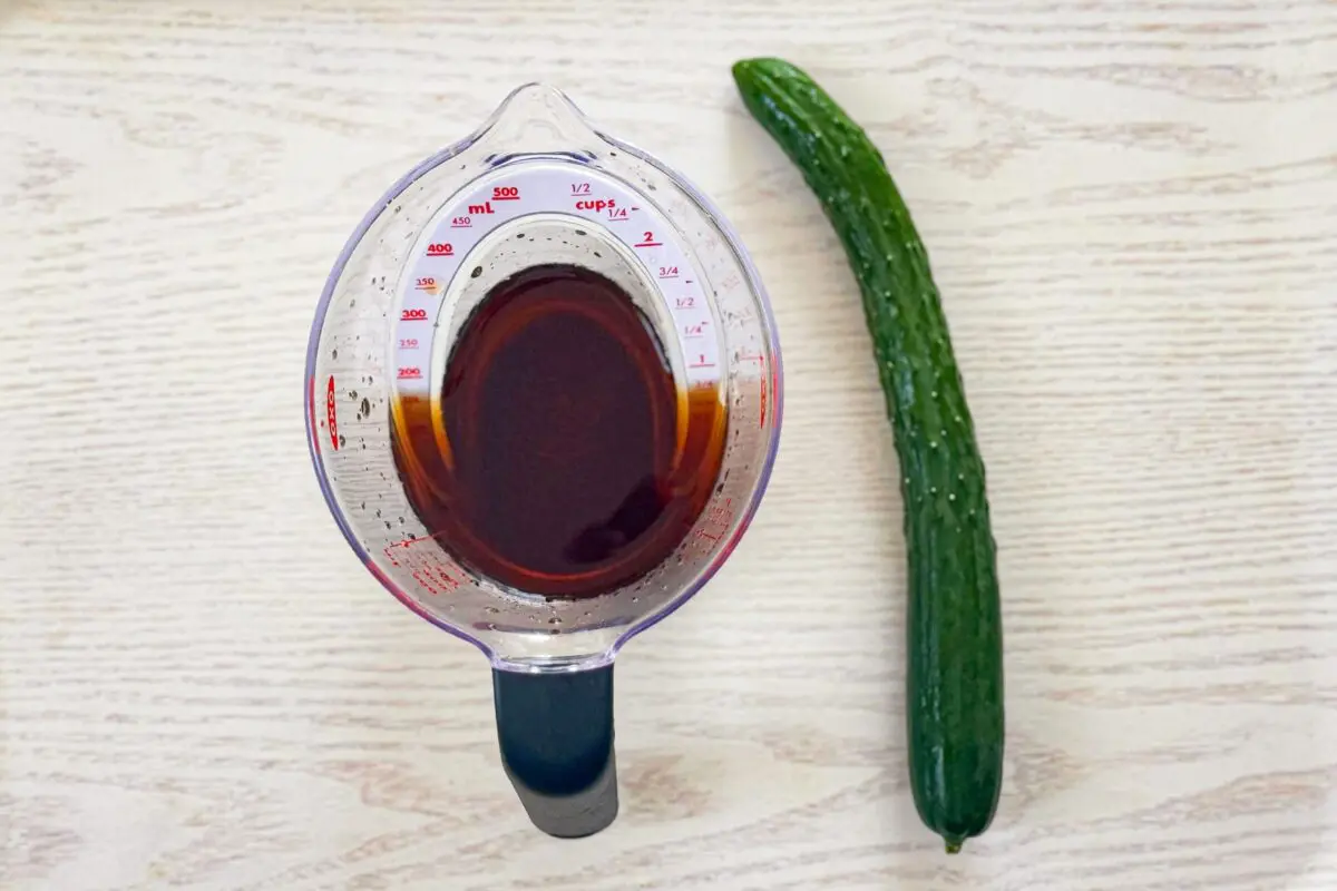 sirabee20250717surioroshisomen1