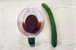 sirabee20250717surioroshisomen1