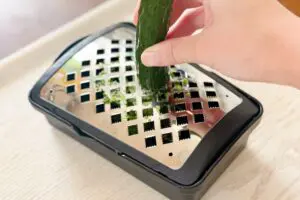 sirabee20250717surioroshisomen2