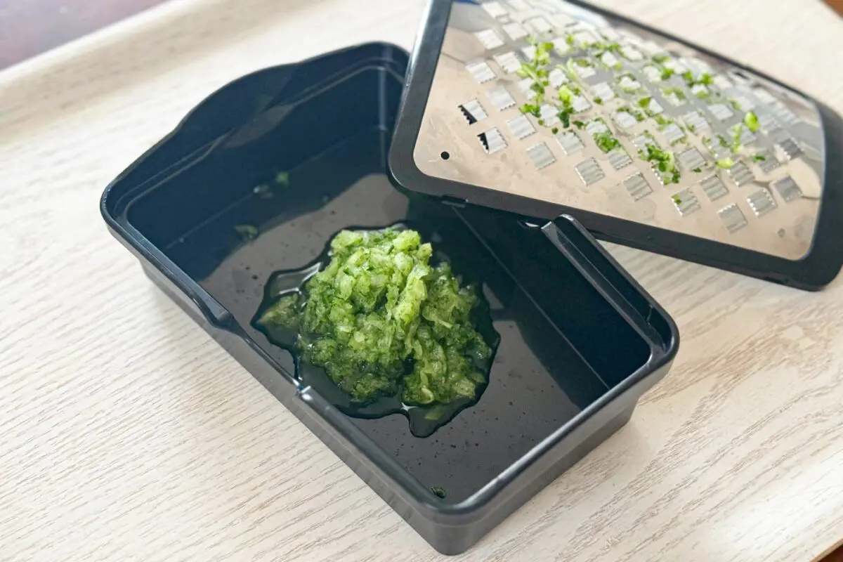 sirabee20250717surioroshisomen3