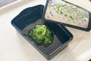 sirabee20250717surioroshisomen3