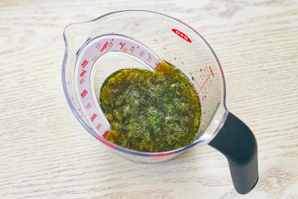 sirabee20250717surioroshisomen4