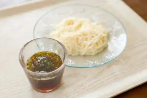 sirabee20250717surioroshisomen5