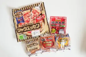 sirabee20250718aeon2