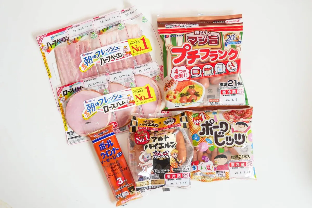 sirabee20250718aeon3