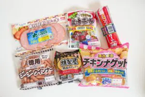 sirabee20250718aeon4