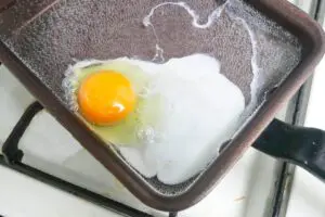 sirabee20250718asagohan1