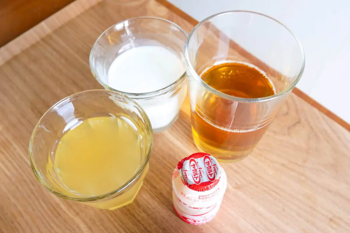 sirabee20250718asagohan3