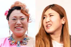 sirabee20250718barbie_miyuki