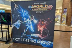 sirabee20250718beyblade001