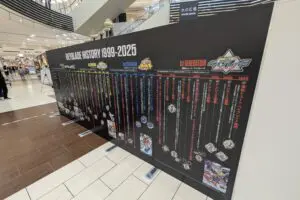 sirabee20250718beyblade003