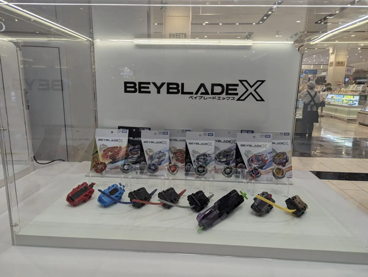 sirabee20250718beyblade005