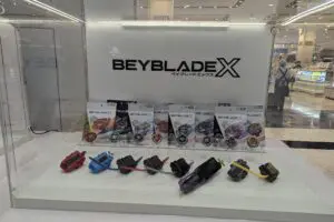 sirabee20250718beyblade005