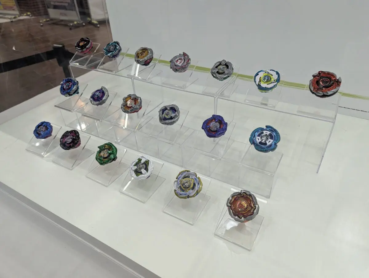 sirabee20250718beyblade006