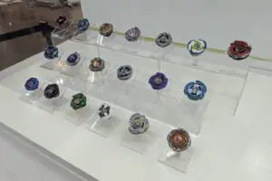 sirabee20250718beyblade006